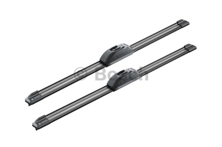 Комплект стеклоочистителей Bosch Aerotwin AR480S